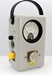 Bird 43 Thruline RF Wattmeter (Used) In Excellent Condition #000000 - 7570-930