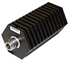 Bird 75-A-MFN-20 RF Attenuator 75W 20dB